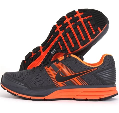 nike pegasus 29